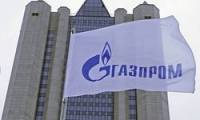 В «Газпроме» решили отказаться от украинской «трубы»